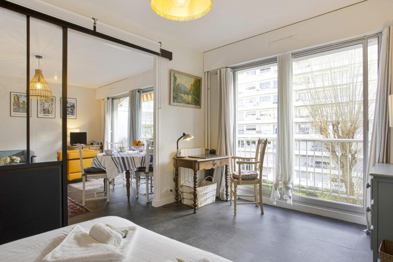 Apartment Regina - Welkeys *